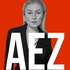 Arkielämän Zeniä