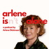 Arlene Is Alone