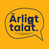 Ärligt talat - om organisationer och arbetslivet
