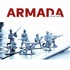 Armada Analysis - Electronic Warfare