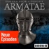 Armatae – Der Geschichts-Podcast