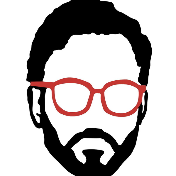 Artwork for Armchair Attorney® Podcast