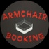 Armchair Booking Wrestling Podcast