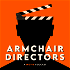 Armchair Directors