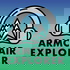 Armchair Explorer