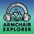 Armchair Explorer