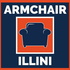 Armchair Illini Podcast