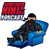 Armchair Ninja Podcast