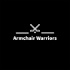 Armchair Warriors