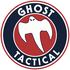 Ghost Tactical Podcasts