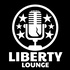 Armed Scholar Podcast