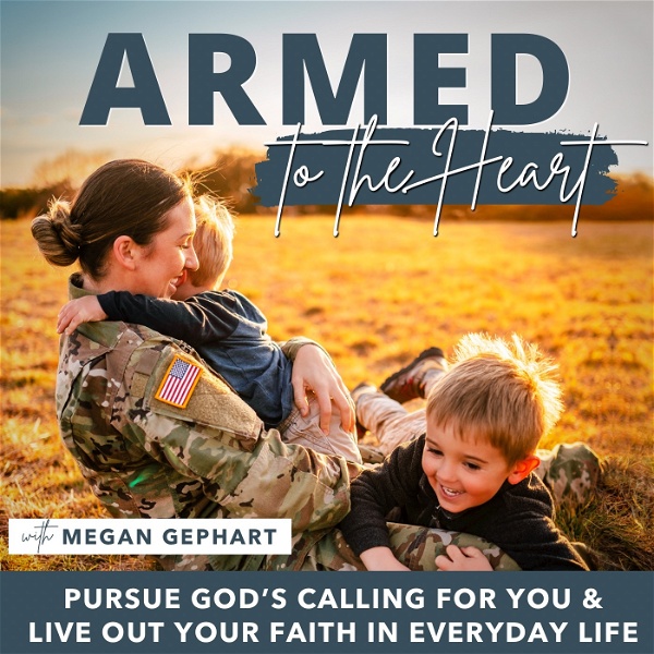 Artwork for Armed to the Heart