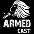 Armedcast