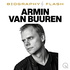 Armin van Buuren - Biography Flash