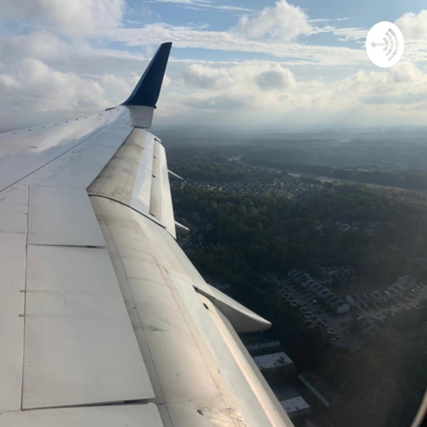 Artwork for Armonía y equilibrio