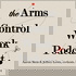 Arms Control Wonk