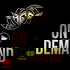 Armstrong & Getty On Demand