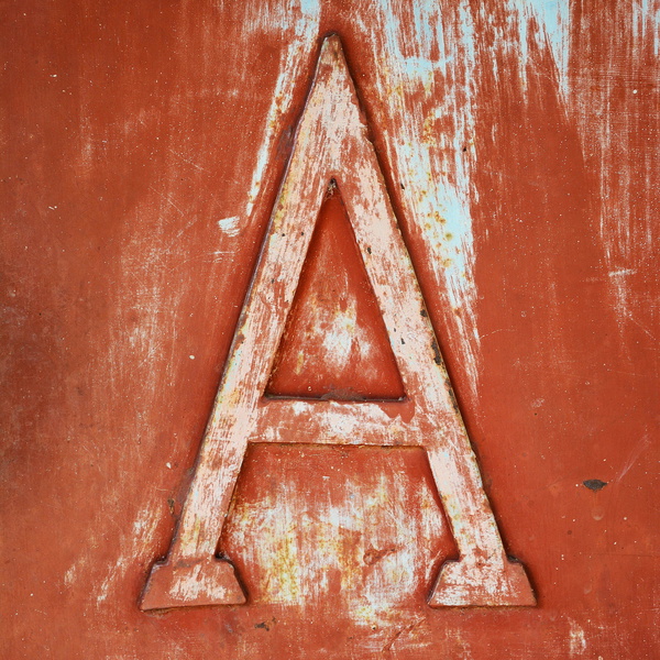 Artwork for Armunn Righ