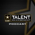 The Army Talent Management Podcast