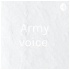Cam_army voice