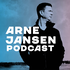 Arne Jansen Podcast