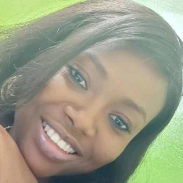 Artwork for AroHaspace