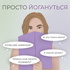 AROMA YOGA CLUB