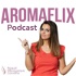 AROMAFLIX - Tudo sobre Aromaterapia