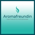 Aromafreundin