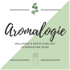 Aromalogie - Wellness & Erfüllung mit ätherischen Ölen