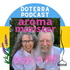 aromamonster - wir lieben reine ätherische Öle