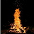 Around the Campfire
