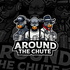 Around the Chute