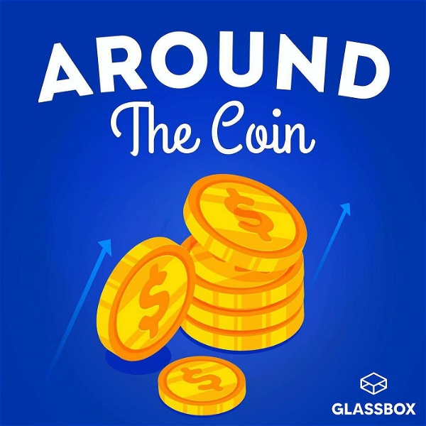 Artwork for Around The Coin