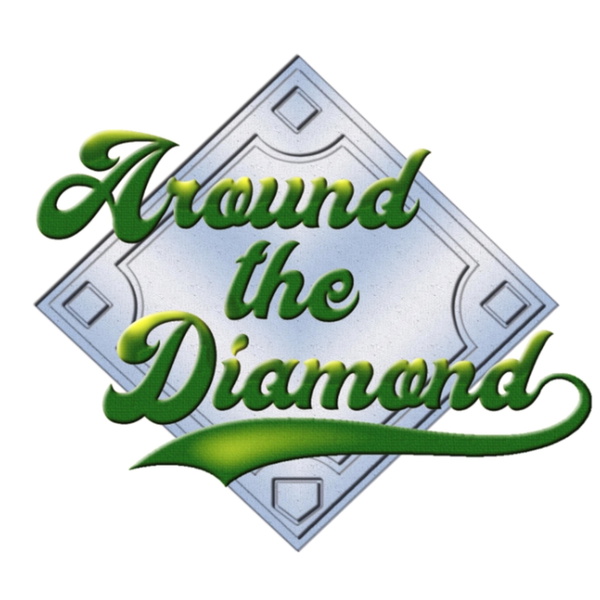 Artwork for Around the Diamond