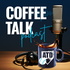 Coffee Talk | Around the Dirt Softball & Baseball Podcast