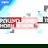 Around the Horn