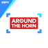 Around the Horn