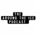 Around The Ice | A Fantasy Hockey & NHL Betting Show