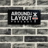 Around The Layout