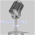 Around The Mic Podcast