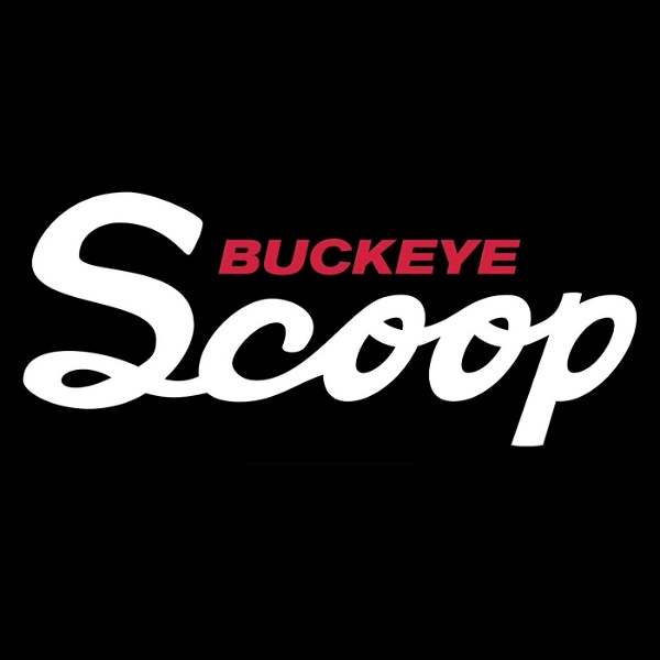 Artwork for The Buckeye Scoop