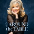 Around The Table With Vickie