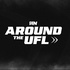 Around The UFL