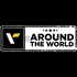 Around The World