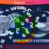 Around The World in 80 Gays