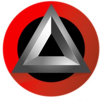 Artwork for Aroundtable Podcast