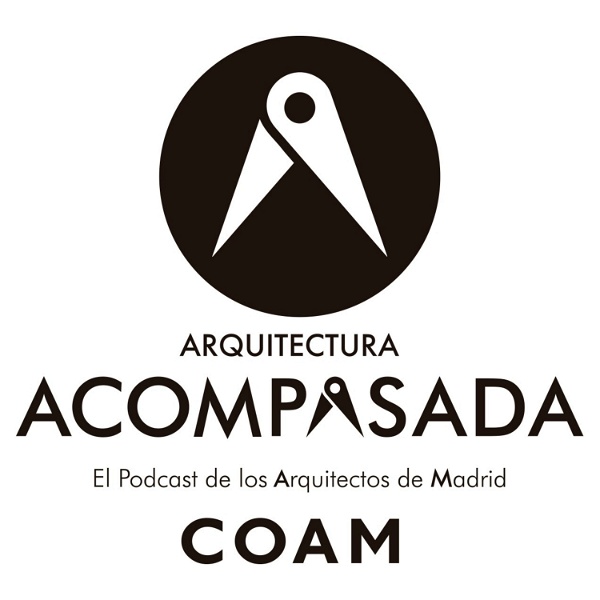 Artwork for Arquitectura Acompasada