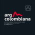 Arquitectura Colombiana