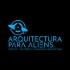 Arquitectura para Aliens